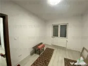 Casa de in zona Fundeni 