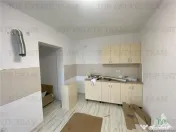 Casa de in zona Fundeni 