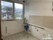 Casa de in zona Fundeni 