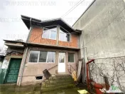 Casa de in zona Fundeni 