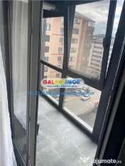 Apartament 2 camere mobilat utilat in Militari Residence, 67 