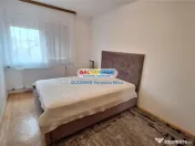 Apartament 2 camere de inchiriat - Nicolae Grigorescu 