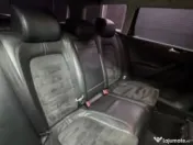 Vw passat combi, inscris 2.0 diesel 