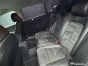 Vw passat combi, inscris 2.0 diesel 