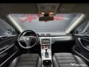 Vw passat combi, inscris 2.0 diesel 