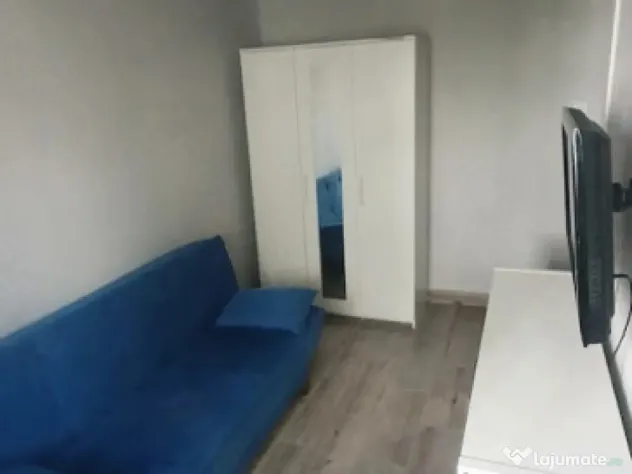 Brancoveanu melinesti confort 3 etaj 1