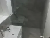 Brancoveanu melinesti confort 3 etaj 1 