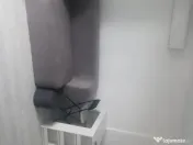 Brancoveanu melinesti confort 3 etaj 1 