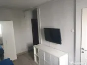 Brancoveanu melinesti confort 3 etaj 1 