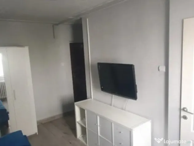 Brancoveanu melinesti confort 3 etaj 1