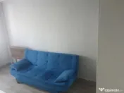 Brancoveanu melinesti confort 3 etaj 1 