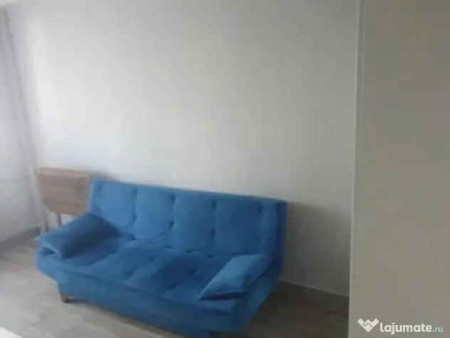 Brancoveanu melinesti confort 3 etaj 1