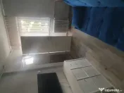 Brancoveanu melinesti confort 3 etaj 1 