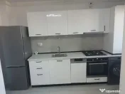 Brancoveanu melinesti confort 3 etaj 1 