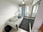 3 Camere-Centrala termica-Apa separat-Mobilat-Utilat-Bran... 