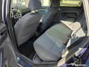 Ford Focus 1.6 TDCI clima 
