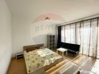 Apartament cu 1 camera de inchiriat la ARED Uta 
