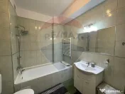 Apartament cu 1 camera de inchiriat la ARED Uta 