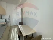 Apartament cu 1 camera de inchiriat la ARED Uta 