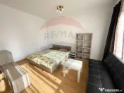 Apartament cu 1 camera de inchiriat la ARED Uta 