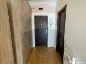 Apartament cu 1 camera de inchiriat la ARED Uta 