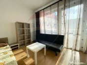 Apartament cu 1 camera de inchiriat la ARED Uta 