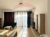 Apartament cu 1 camera de inchiriat la ARED Uta 