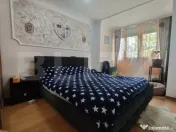 Vanzare apartament 3camere, etajul 2, Rogerius 