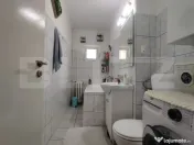 Vanzare apartament 3camere, etajul 2, Rogerius 