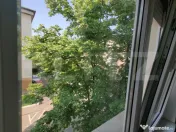 Vanzare apartament 3camere, etajul 2, Rogerius 