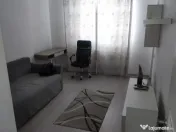 Dimitrie leonida fix la metrou etaj 7 