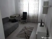 Dimitrie leonida fix la metrou etaj 7 