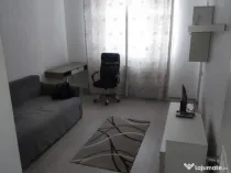 Dimitrie leonida fix la metrou etaj 7