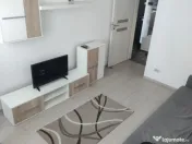 Dimitrie leonida fix la metrou etaj 7 