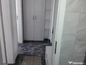 Dimitrie leonida fix la metrou etaj 7 