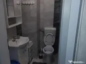 Dimitrie leonida fix la metrou etaj 7 