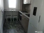 Dimitrie leonida fix la metrou etaj 7 