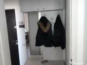 Dimitrie leonida fix la metrou etaj 7 