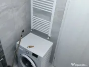 Dimitrie leonida fix la metrou etaj 7 