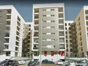 Dimitrie leonida fix la metrou etaj 7 