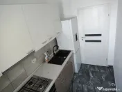 Dimitrie leonida fix la metrou etaj 7 