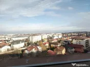 Dimitrie leonida fix la metrou etaj 7 