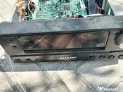 Sistem audio sharp xl-hf 200ph netestat 