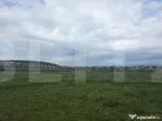 Teren intravilan, vedere panoramica, 610 mp, zona Simeria