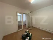 Apartament de 3 camere, decomandat, parcare, zona Sigma 