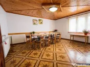 Tu 3D! Resedinta Pensiune, apreciabil areal, Moieciu, Bran, 