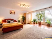 Tu 3D! Resedinta Pensiune, apreciabil areal, Moieciu, Bran, 