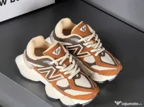 Incaltamine NB NEW BALANCE pentru copii - Mai multe modele disponibile