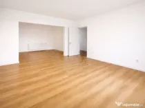 Spatiu comercial 5 camere, curte proprie, parcul Mihai