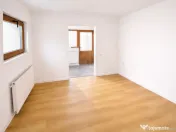 Spatiu comercial 5 camere, curte proprie, parcul Mihai 